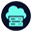 vpsgratis.online