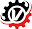 vpsground.com