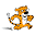 vpshispeed.com