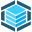 vpshouse.pro