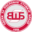 vpskp.edu.rs