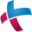 vpslakeshorehospital.com