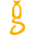 vpsland.com