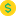 vpsmmo.net