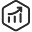 vpsmr.com