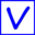 vpsname.com