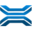 vpsnet.lt