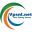 vpsnl.net