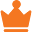 vpsno.com