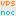 vpsnoc.com