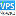 vpsnow.ru