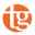 vpsnuocngoai.com