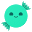 vpsphb.com