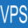 vpsprojects.com