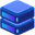 vpsroom.com