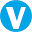 vpsrussia.com