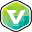 vpsse.com