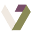 vpsserver.shop