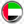 vpsserveruae.com