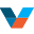vpsso.com