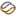 vpsswift.com