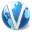 vpsthai.net