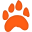 vpstiger.com