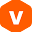 vpstj.cn