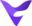 vpstrading.net