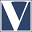 vpstrial.net
