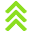 vpsup.ru
