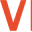 vpsville.ru