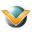 vpsvos.com