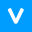 vpswe.com
