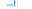 vpswebserver.com
