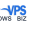 vpswindows.biz
