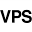 vpsxxs.com