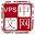 vpszh.com