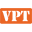 vpt.hu