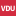 vpu.lt