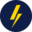 vpu3.org.ua