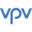 vpv.de