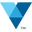vpweb.de