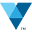 vpweb.in