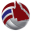 vq.org.au