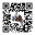 vqdung.net