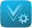 vqfree.com