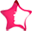 vqingyuan.com