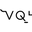 vqlabs.com