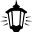 vqronline.org
